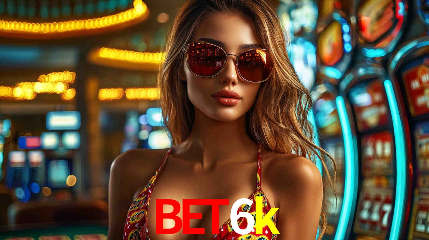 Cashback